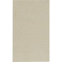 Bosch Expert M480 80mm x 133mm Net Abrasive Sanding Sheets