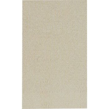 Bosch Expert M480 80mm x 133mm Net Abrasive Sanding Sheets