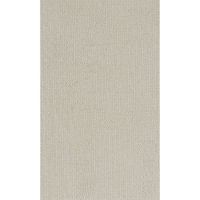 Bosch Expert M480 80mm x 133mm Net Abrasive Sanding Sheets