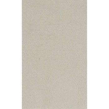 Bosch Expert M480 80mm x 133mm Net Abrasive Sanding Sheets