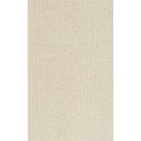 Bosch Expert M480 80mm x 133mm Net Abrasive Sanding Sheets