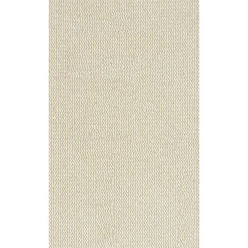 Bosch Expert M480 80mm x 133mm Net Abrasive Sanding Sheets