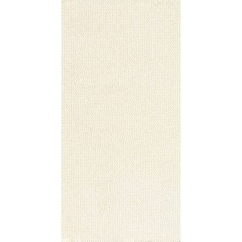 Bosch EXPERT M480 93mm x 186mm Net Abrasive Sanding Sheets