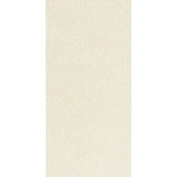 Bosch EXPERT M480 93mm x 186mm Net Abrasive Sanding Sheets