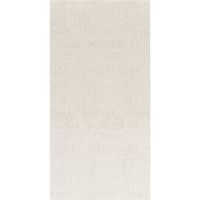 Bosch Expert M480 115mm x 230mm Net Abrasive Sanding Sheets