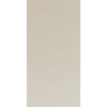 Bosch Expert M480 115mm x 230mm Net Abrasive Sanding Sheets