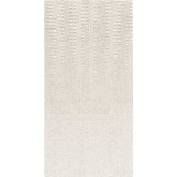 Bosch Expert M480 115mm x 230mm Net Abrasive Sanding Sheets