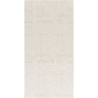 Bosch Expert M480 115mm x 230mm Net Abrasive Sanding Sheets