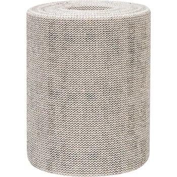 Bosch EXPERT M480 Net Abrasive Sanding Roll