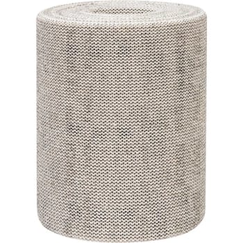 Bosch EXPERT M480 Net Abrasive Sanding Roll