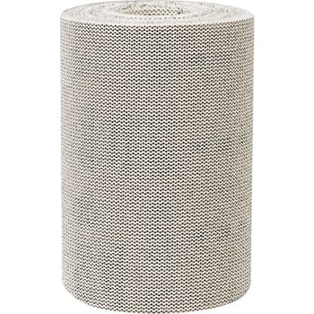 Bosch EXPERT M480 Net Abrasive Sanding Roll