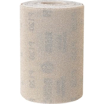 Bosch EXPERT M480 Net Abrasive Sanding Roll