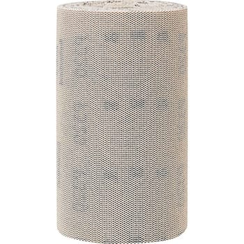 Bosch EXPERT M480 Net Abrasive Sanding Roll
