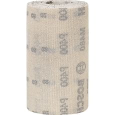 Bosch Expert M480 Net Abrasive Sanding Roll