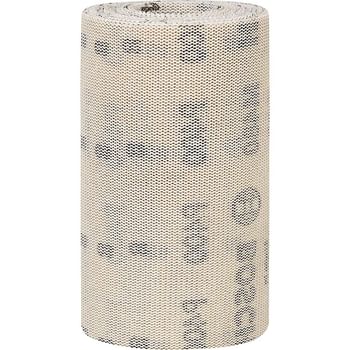 Bosch Expert M480 Net Abrasive Sanding Roll
