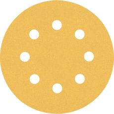 Bosch Expert C470 Best for Wood and Paint Sanding Discs 115mm Bosch Expert C470 Best for Wood and Paint Sanding Discs 115mm