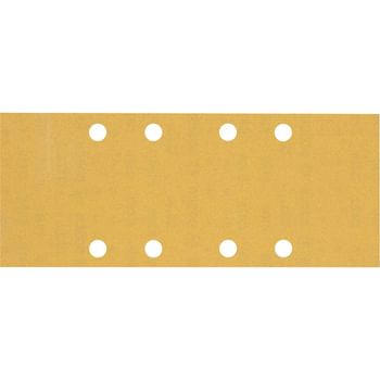 Bosch Expert C470 Best for Wood and Paint Sanding Sheets