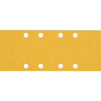 Bosch EXPERT C470 Best for Wood and Paint Sanding Sheets