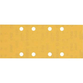 Bosch EXPERT C470 Best for Wood and Paint Sanding Sheets