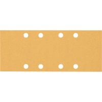 Bosch Expert C470 Best for Wood and Paint Sanding Sheets