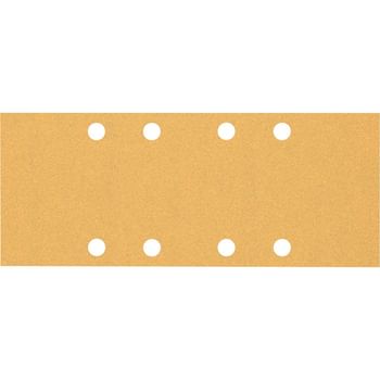 Bosch Expert C470 Best for Wood and Paint Sanding Sheets