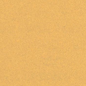 Bosch Expert C470 No Hole Sandpaper for Orbital Sanders