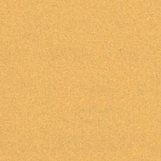 Bosch Expert C470 No Hole Sandpaper for Orbital Sanders Bosch Expert C470 No Hole Sandpaper for Orbital Sanders
