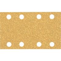 Bosch Expert C470 Best for Wood and Paint Sanding Sheets