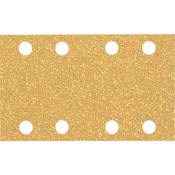 Bosch Expert C470 Best for Wood and Paint Sanding Sheets