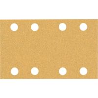 Bosch Expert C470 Best for Wood and Paint Sanding Sheets