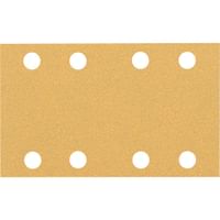Bosch Expert C470 Best for Wood and Paint Sanding Sheets