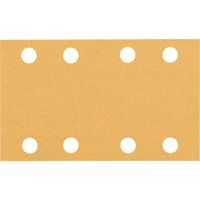 Bosch Expert C470 Best for Wood and Paint Sanding Sheets