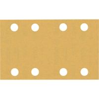 Bosch Expert C470 Best for Wood and Paint Sanding Sheets