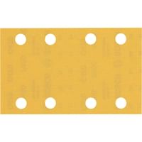 Bosch Expert C470 Best for Wood and Paint Sanding Sheets