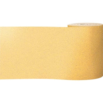 Bosch EXPERT C470 Best for Wood and Paint Sanding Roll