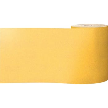 Bosch EXPERT C470 Best for Wood and Paint Sanding Roll
