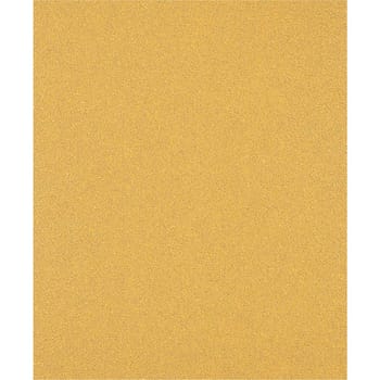 Bosch EXPERT C470 Best for Wood and Paint Unpunched Sanding Sheet