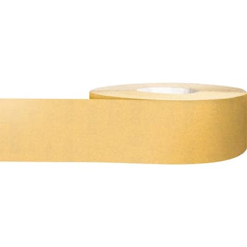 Bosch EXPERT C470 Best for Wood and Paint Sanding Roll