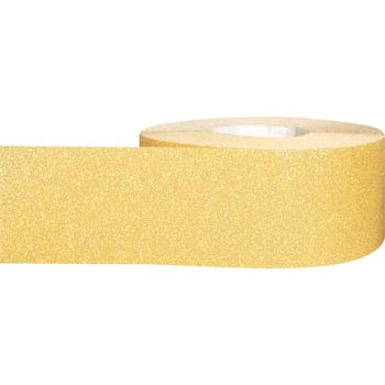 Bosch EXPERT C470 Best for Wood and Paint Sanding Roll