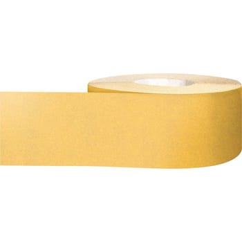 Bosch EXPERT C470 Best for Wood and Paint Sanding Roll