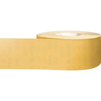 Bosch EXPERT C470 Best for Wood and Paint Sanding Roll