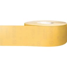 Bosch Expert C470 Best for Wood and Paint Sanding Roll