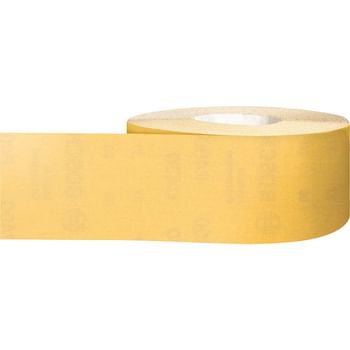 Bosch Expert C470 Best for Wood and Paint Sanding Roll