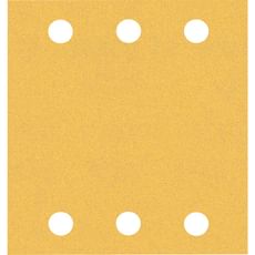 Bosch Expert C470 Paper Disc Sanding Sheet Bosch Expert C470 Paper Disc Sanding Sheet