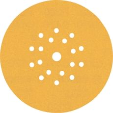 Bosch Expert C470 Best for Wood and Paint Dry Wall Sanding Discs 225mm Bosch Expert C470 Best for Wood and Paint Dry Wall Sanding Discs 225mm