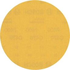 Bosch Expert C470 Wood Sanding Disc 125mm Bosch Expert C470 Wood Sanding Disc 125mm
