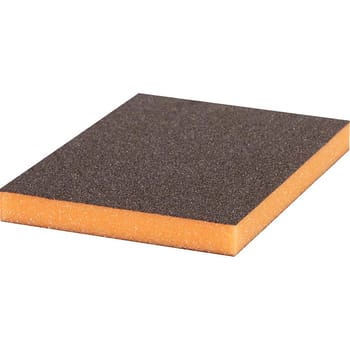 Bosch EXPERT S473 Flex Foam Sanding Pad