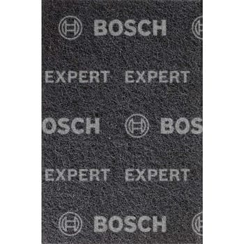 Bosch EXPERT N880 Fleece Hand Pad