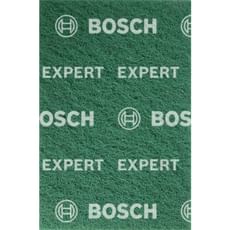 Bosch Expert N880 Fleece Hand Pad