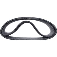 Bosch Expert N470 Sanding Fleece Sleeve for Burnishing Machines
